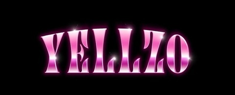 yellz00 onlyfans leaked picture 2