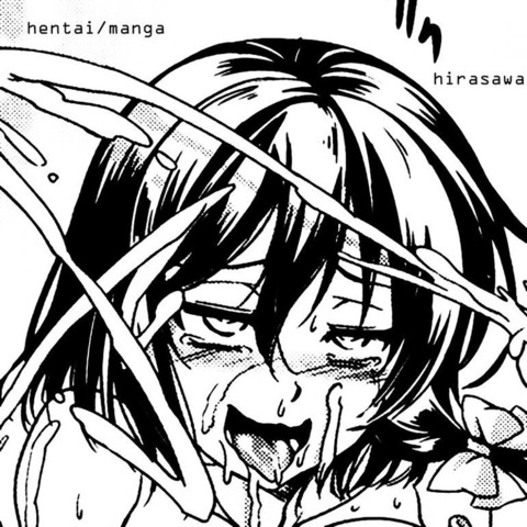 yenisita_uwu onlyfans leaked picture 2