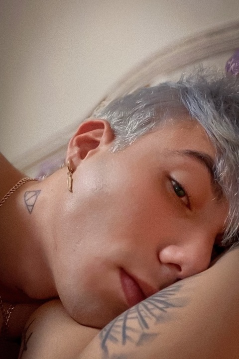 yerandy_jacksonn onlyfans leaked picture 2