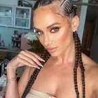 yesjulz onlyfans leaked picture 1