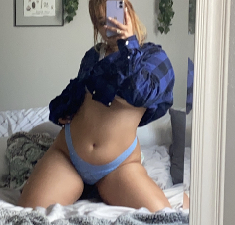 yeyababy onlyfans leaked picture 2