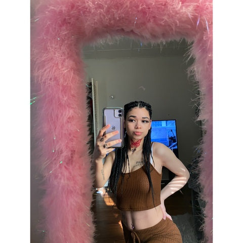 yfuntime onlyfans leaked picture 2