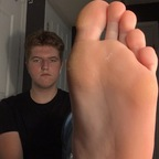 yngsolesbro onlyfans leaked picture 1