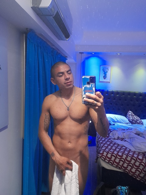 yonito88 onlyfans leaked picture 2