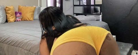 yosoymariie onlyfans leaked picture 2