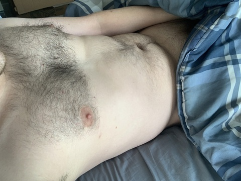 youmayfallinlove onlyfans leaked picture 2