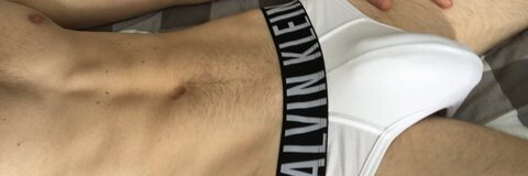 younghornyboy20 onlyfans leaked picture 2
