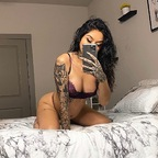 youngmila onlyfans leaked picture 1