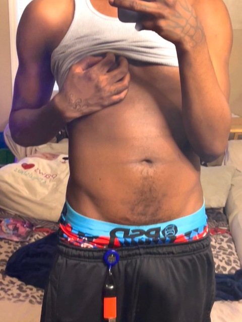 youngzun onlyfans leaked picture 2