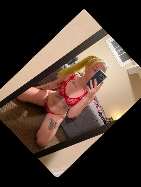 your.destiny1 onlyfans leaked picture 2