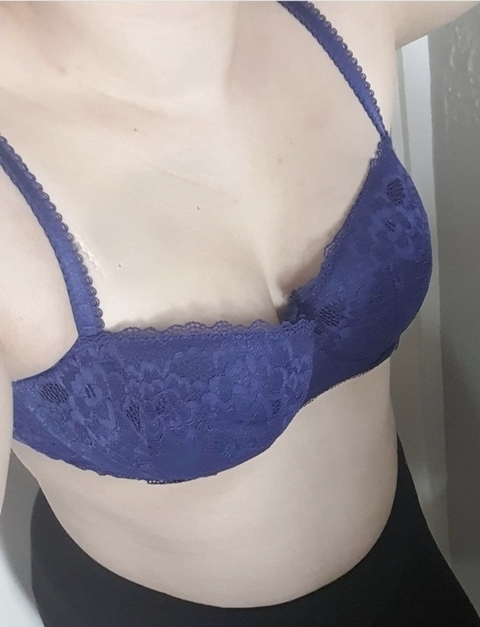 yourbabesz onlyfans leaked picture 2