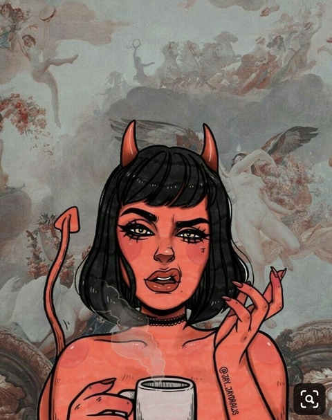 yourbb69 onlyfans leaked picture 2