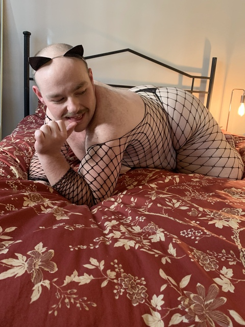 yourdadsc_mrag onlyfans leaked picture 2