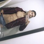 yourdream_twink avatar