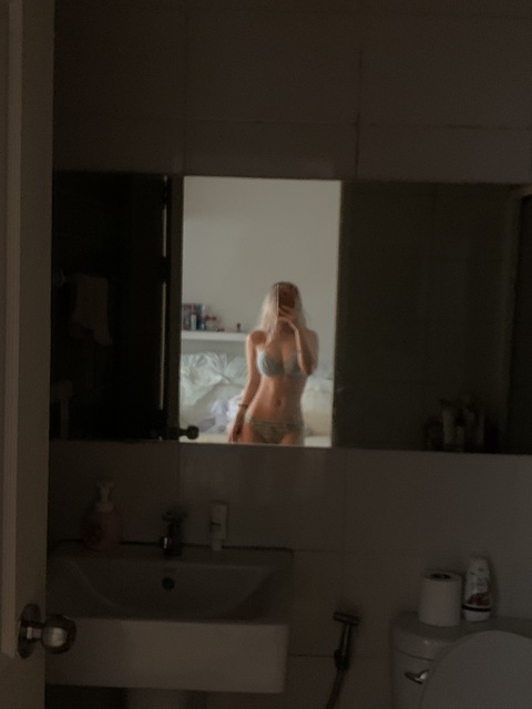 yourdreamjavstar onlyfans leaked picture 2