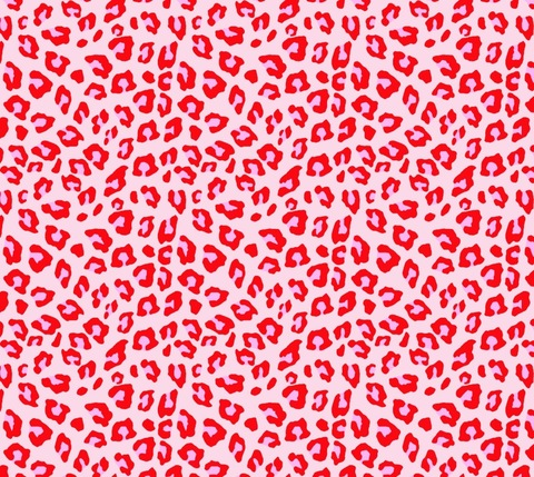 yourfavamber onlyfans leaked picture 2