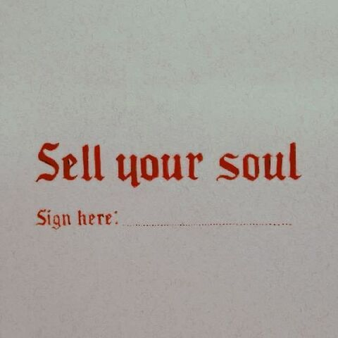 yourfavenby onlyfans leaked picture 2