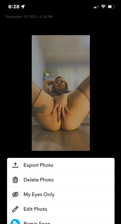 yourgirljennrene onlyfans leaked picture 2