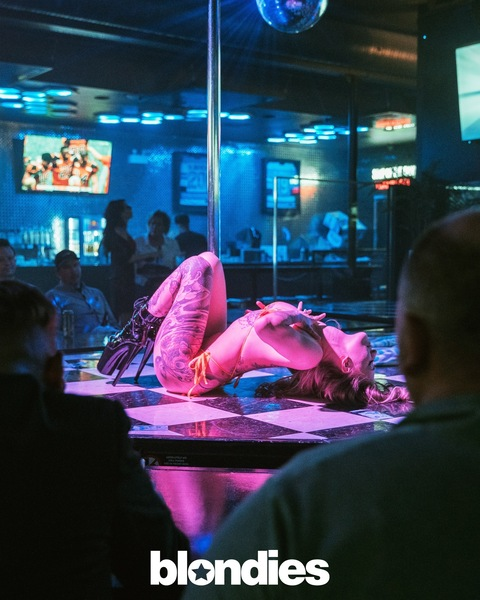 yourgirlmiami onlyfans leaked picture 2