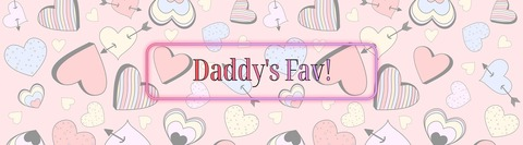 yourkarina onlyfans leaked picture 2