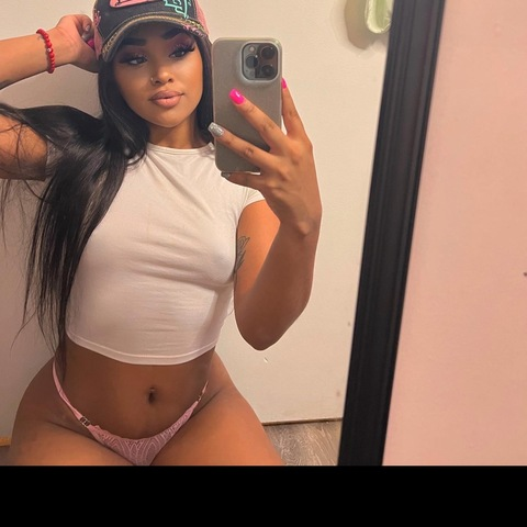 yourmainconcernxhoodfav onlyfans leaked picture 2