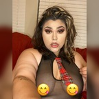 yourrfavvbbw avatar