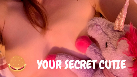 yoursecretcuti1 onlyfans leaked picture 2