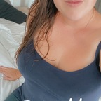 yoursexyqueenx avatar