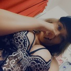 yoursexysecret198 onlyfans leaked picture 1