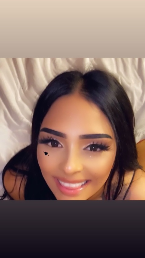 yourstruuulyy onlyfans leaked picture 2