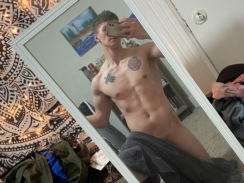 yoursweetincubus onlyfans leaked picture 2