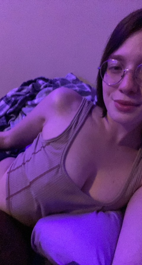 ysababy19 onlyfans leaked picture 2