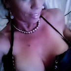 yummymommys onlyfans leaked picture 1
