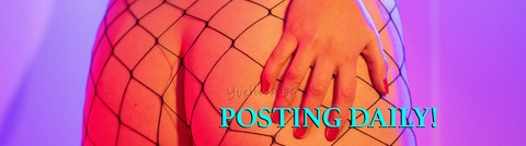 yvettespage onlyfans leaked picture 2