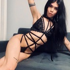 yvr_badassamantha onlyfans leaked picture 1