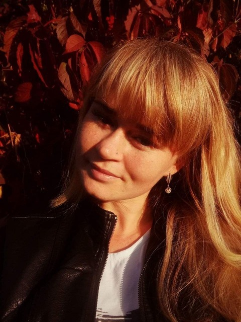 yyanaaorgaasmm onlyfans leaked picture 2