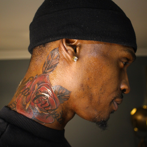 yzmab onlyfans leaked picture 2