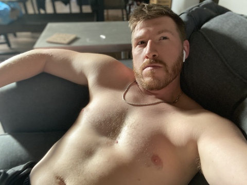 zaddybuilt onlyfans leaked picture 2