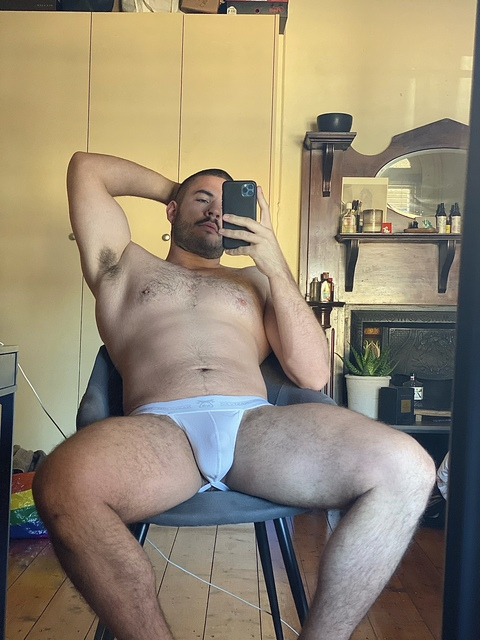 zakbrayfree onlyfans leaked picture 2