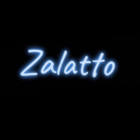 zalattoworld2021 onlyfans leaked picture 2