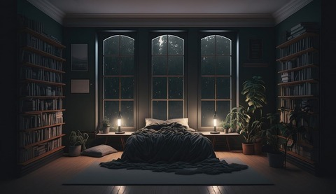 zaniyahbaby onlyfans leaked picture 2