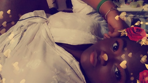 zanubaeya onlyfans leaked picture 2