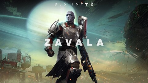 zavala onlyfans leaked picture 2