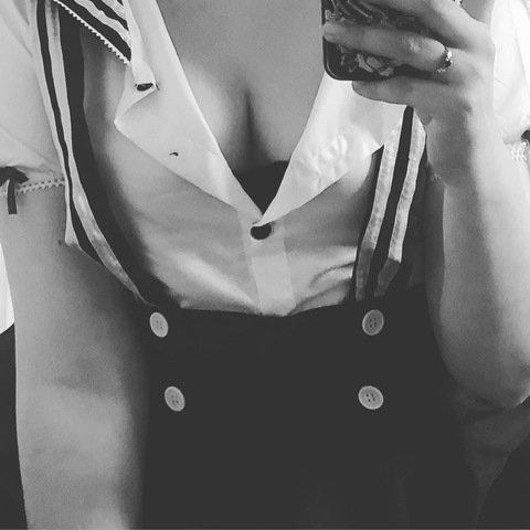 zayahgrace onlyfans leaked picture 2