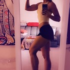 zayalee83 onlyfans leaked picture 1