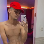 zayroon onlyfans leaked picture 1