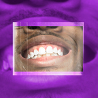 zaystheway onlyfans leaked picture 1