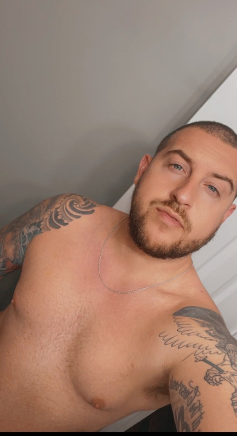 zellsharp onlyfans leaked picture 2