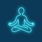 zenspa.sv avatar