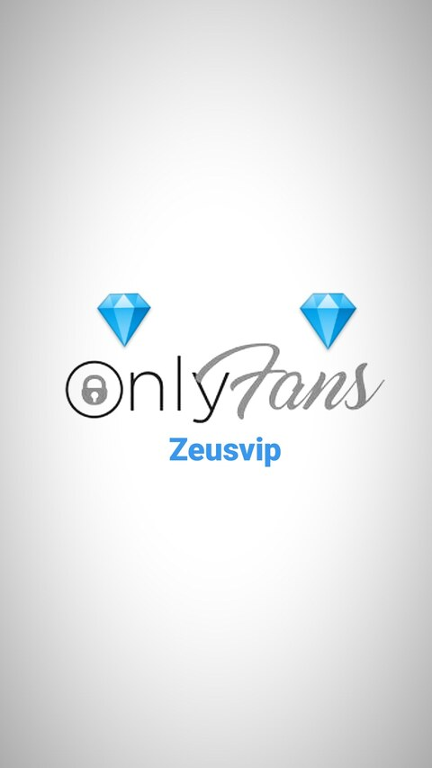 zeusvip onlyfans leaked picture 2